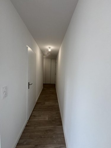 Location appartement Châteaugiron 35410 Ille-et-Vilaine 63 m2 3 pièces 830 euros