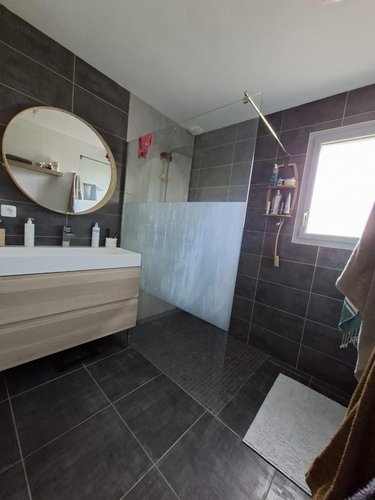 Maison a vendre Auzouer-en-Touraine 37110 Indre-et-Loire 107 m2 6 pièces 262000 euros