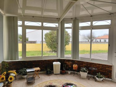 Maison a vendre Falleron 85670 Vendée 124 m2 5 pièces 245000 euros