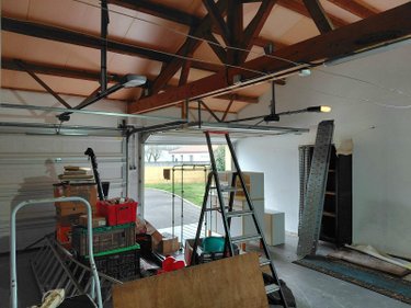 Maison a vendre Falleron 85670 Vendée 124 m2 5 pièces 245000 euros