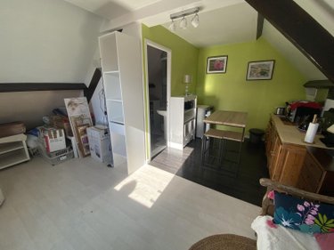 Maison a vendre Languidic 56440 Morbihan 112 m2 7 pièces 274900 euros