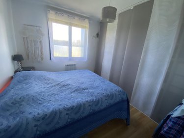 Maison a vendre Languidic 56440 Morbihan 112 m2 7 pièces 281160 euros