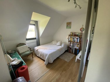 Maison a vendre Languidic 56440 Morbihan 112 m2 7 pièces 281160 euros