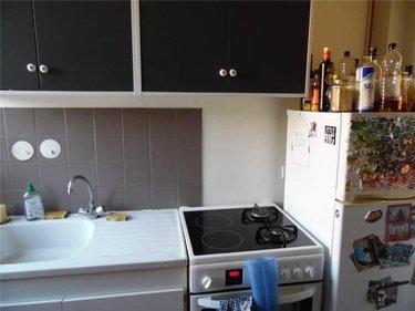 Location appartement Rennes 35000 Ille-et-Vilaine 58 m2 3 pièces 688 euros