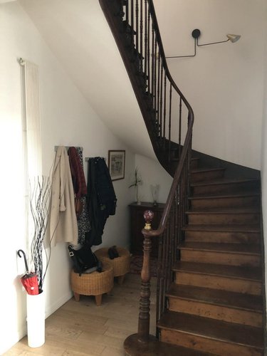 Maison a vendre Tarbes 65000 Hautes-Pyrénées 168 m2 8 pièces 344000 euros