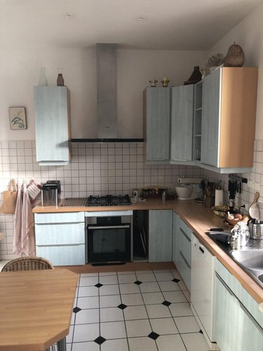 Maison a vendre Tarbes 65000 Hautes-Pyrénées 168 m2 8 pièces 344000 euros