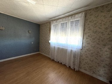 Maison a vendre Asnans-Beauvoisin 39120 Jura 126 m2 5 pièces 157000 euros