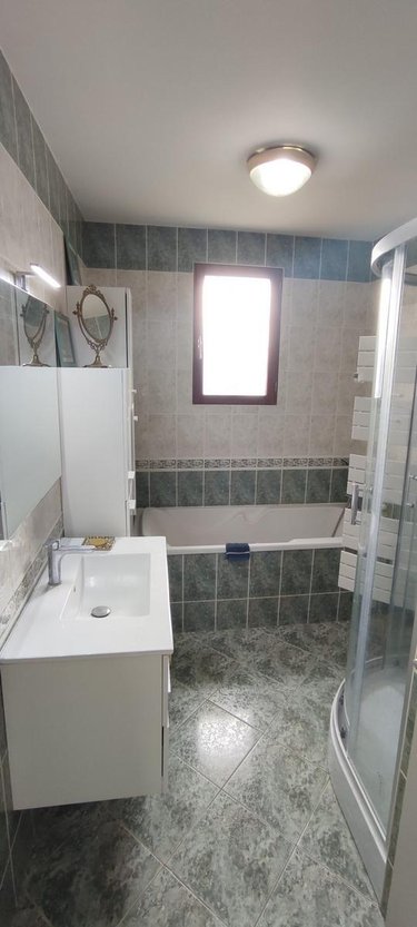 Maison a vendre Joué-l'Abbé 72380 Sarthe 90 m2 4 pièces 197072 euros