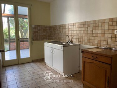 Maison a vendre Saint-Aubin-du-Cormier 35140 Ille-et-Vilaine 75 m2 3 pièces 198550 euros