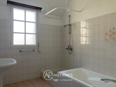 Maison a vendre Saint-Aubin-du-Cormier 35140 Ille-et-Vilaine 75 m2 3 pièces 198550 euros