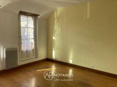 Maison a vendre Saint-Aubin-du-Cormier 35140 Ille-et-Vilaine 75 m2 3 pièces 198550 euros