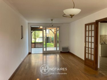 Maison a vendre Saint-Aubin-du-Cormier 35140 Ille-et-Vilaine 75 m2 3 pièces 198550 euros