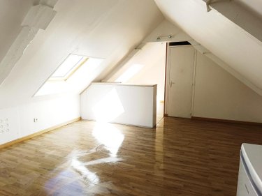 Immeuble a vendre Ploërmel 56800 Morbihan 240 m2  371940 euros