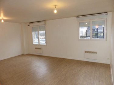 Immeuble a vendre Ploërmel 56800 Morbihan 240 m2  371940 euros