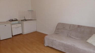 Immeuble a vendre Ploërmel 56800 Morbihan 240 m2  371940 euros