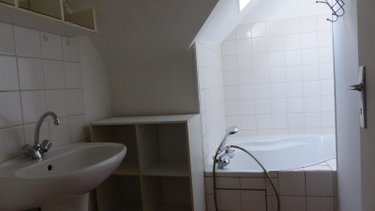 Immeuble a vendre Ploërmel 56800 Morbihan 240 m2  371940 euros