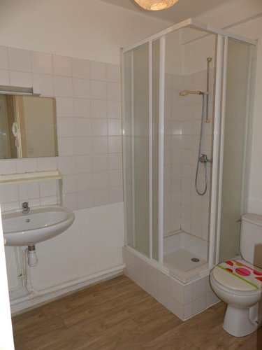 Immeuble a vendre Ploërmel 56800 Morbihan 240 m2  371940 euros