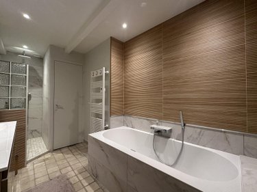 Maison a vendre Meursault 21190 Côte-d'Or 270 m2 8 pièces 1050000 euros