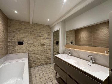 Maison a vendre Meursault 21190 Côte-d'Or 270 m2 8 pièces 1050000 euros