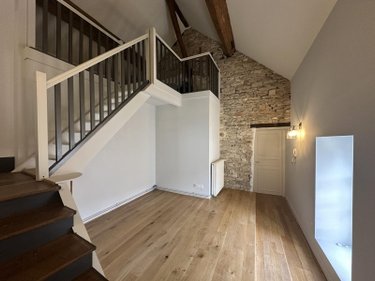 Maison a vendre Meursault 21190 Côte-d'Or 270 m2 8 pièces 1050000 euros