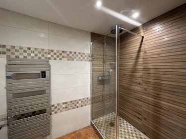 Maison a vendre Meursault 21190 Côte-d'Or 270 m2 8 pièces 1050000 euros