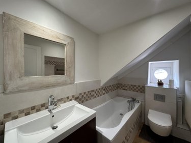 Maison a vendre Meursault 21190 Côte-d'Or 270 m2 8 pièces 1050000 euros