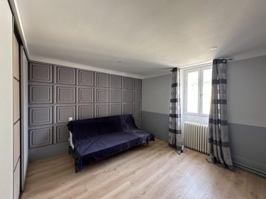 Maison a vendre Meursault 21190 Côte-d'Or 270 m2 8 pièces 1050000 euros