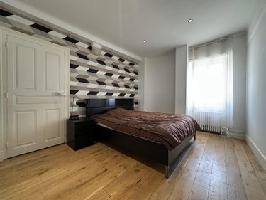 Maison a vendre Meursault 21190 Côte-d'Or 270 m2 8 pièces 1050000 euros