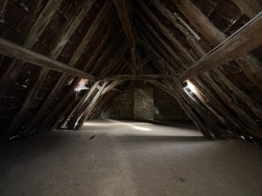 Maison a vendre Meursault 21190 Côte-d'Or 270 m2 8 pièces 1050000 euros