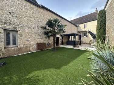 Maison a vendre Meursault 21190 Côte-d'Or 270 m2 8 pièces 1050000 euros