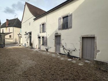 Maison a vendre Meursault 21190 Côte-d'Or 270 m2 8 pièces 1050000 euros
