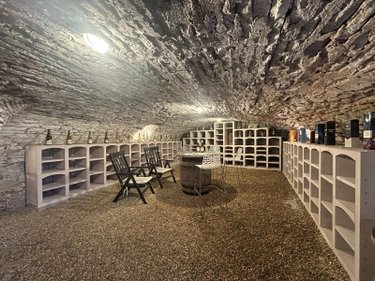 Maison a vendre Meursault 21190 Côte-d'Or 270 m2 8 pièces 1050000 euros