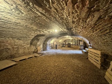 Maison a vendre Meursault 21190 Côte-d'Or 270 m2 8 pièces 1050000 euros