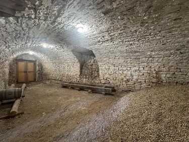 Maison a vendre Meursault 21190 Côte-d'Or 270 m2 8 pièces 1050000 euros