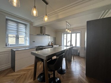 Maison a vendre Meursault 21190 Côte-d'Or 270 m2 8 pièces 1050000 euros
