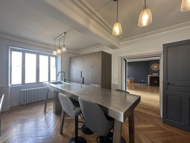 Maison a vendre Meursault 21190 Côte-d'Or 270 m2 8 pièces 1050000 euros