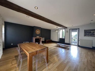 Maison a vendre Meursault 21190 Côte-d'Or 270 m2 8 pièces 1050000 euros