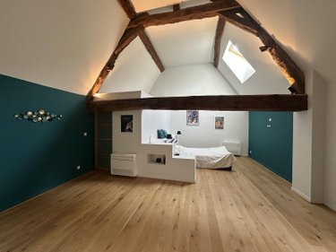 Maison a vendre Meursault 21190 Côte-d'Or 270 m2 8 pièces 1050000 euros