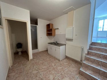 Location maison Chorey-les-Beaune 21200 Côte-d'Or 114 m2 5 pièces 930 euros
