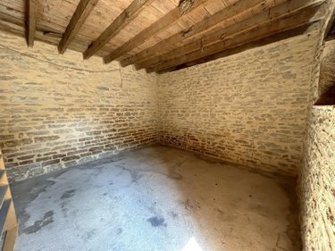 Location maison Chorey-les-Beaune 21200 Côte-d'Or 114 m2 5 pièces 930 euros