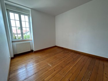 Location maison Chorey-les-Beaune 21200 Côte-d'Or 114 m2 5 pièces 930 euros