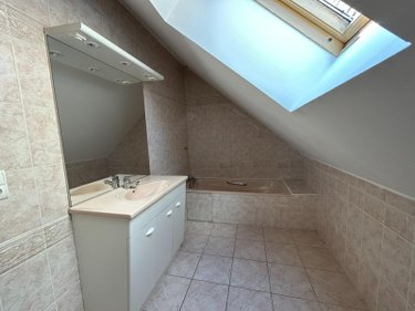 Location maison Chorey-les-Beaune 21200 Côte-d'Or 114 m2 5 pièces 930 euros