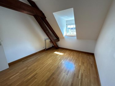 Location maison Chorey-les-Beaune 21200 Côte-d'Or 114 m2 5 pièces 930 euros