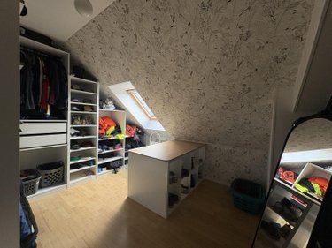 Maison a vendre Granville 50400 Manche 86 m2 5 pièces 327600 euros