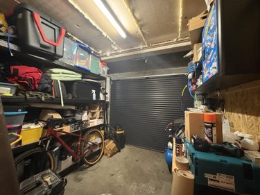 Maison a vendre Granville 50400 Manche 86 m2 5 pièces 327600 euros