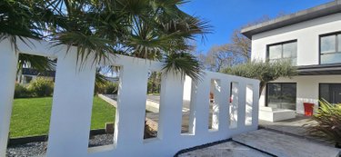 Maison a vendre Bénodet 29950 Finistère 180 m2 5 pièces 1236000 euros