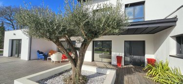 Maison a vendre Bénodet 29950 Finistère 180 m2 5 pièces 1236000 euros