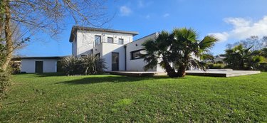 Maison a vendre Gouesnach 29950 Finistère 180 m2 5 pièces 1236000 euros