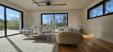 Maison a vendre Bénodet 29950 Finistère 180 m2 5 pièces 1236000 euros