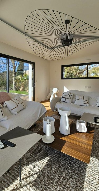 Maison a vendre Bénodet 29950 Finistère 180 m2 5 pièces 1236000 euros